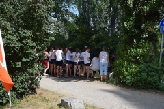drachenbootcup_2019_1_76_20190706_1563843096