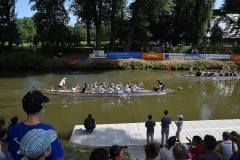 drachenbootcup_2019_1_78_20190706_1843672373