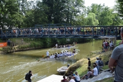 drachenbootcup_2019_1_79_20190706_1865105768