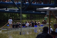 drachenbootcup_2019_1_80_20190706_2048505434