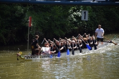 drachenbootcup_2019_1_81_20190706_1946825420
