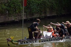 drachenbootcup_2019_1_82_20190706_1315731626