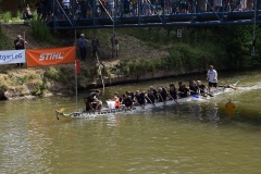 drachenbootcup_2019_1_83_20190706_1831625978