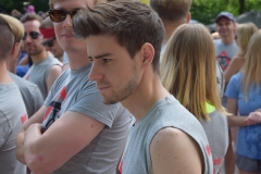 drachenbootcup_2019_1_84_20190706_1866254208