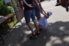 drachenbootcup_2019_1_86_20190706_1945359331