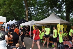 drachenbootcup_2019_1_87_20190706_1730382980
