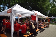 drachenbootcup_2019_1_89_20190706_1980610787