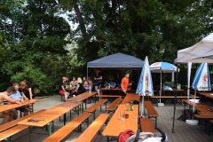 drachenbootcup_2019_1_90_20190706_1123992749