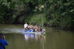 drachenbootcup_2019_1_92_20190706_1465887374