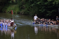 drachenbootcup_2019_1_93_20190706_1445303838