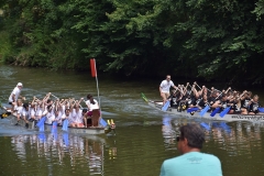drachenbootcup_2019_1_94_20190706_1209270493