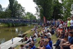 drachenbootcup_2019_1_96_20190706_2001034594