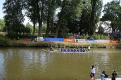drachenbootcup_2019_1_98_20190706_1172104283