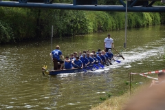 drachenbootcup_2019_1_99_20190706_1706692161
