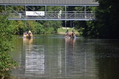 drachenbootcup_2019_1_9_20190706_1519022416