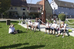 neckarwanderfahrt_1_20191214_1431454209