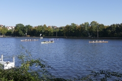 neckarwanderfahrt_2_20191214_1782946114