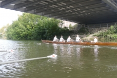 neckarwanderfahrt_6_20191214_1850526665
