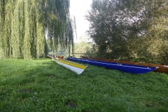 neckarwanderfahrt_8_20191214_1260262647