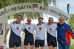 regatta_bad_waldsee_2_20191214_1640084834