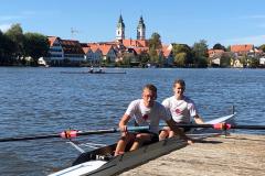 regatta_bad_waldsee_4_20191214_1039548543