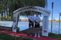 regatta_bad_waldsee_5_20191214_1933693266